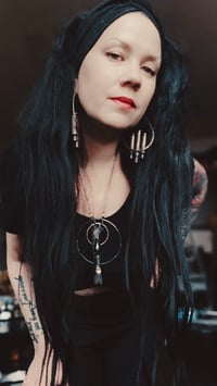 Image 3 of Witches Sabbath 