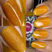 Image 7 of Glisten & Glow Sagittarius 