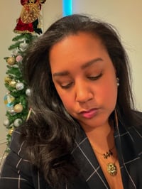 Image 2 of It's Just A Phase