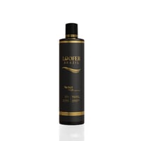 Image 1 of PERFECT HAIR CONDITIONER
