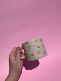 Gay Mug 