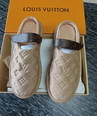 Image 2 of DACIA SLIDES