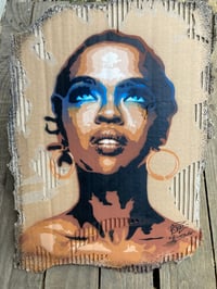 Image 1 of Lauryn Hill