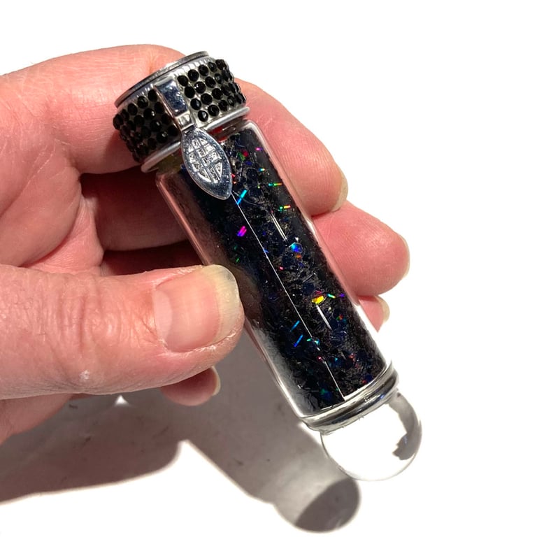 Hidden Magic Image 2