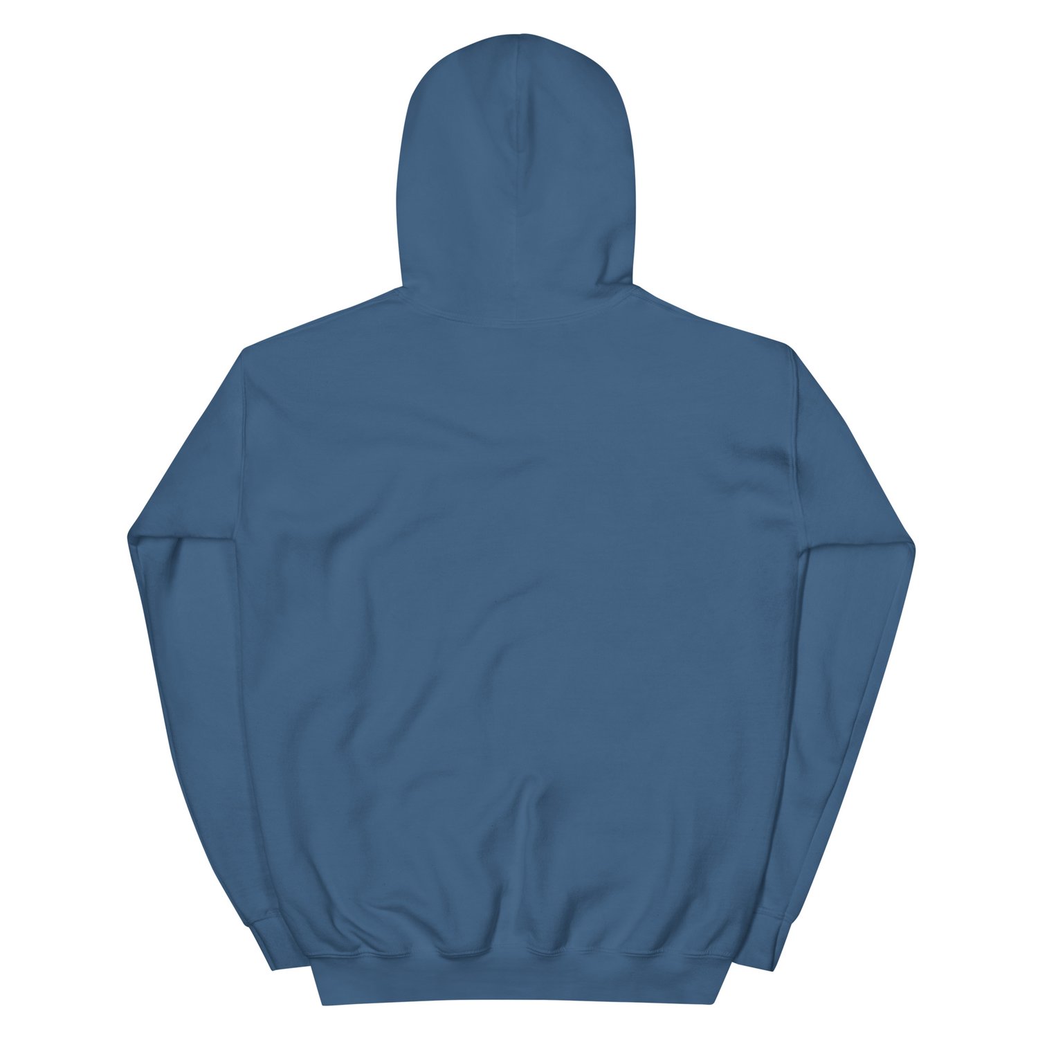 Image of A REPTILE FOR SURE HOODIE