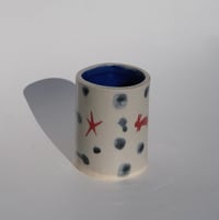 Image 1 of Bunny cup