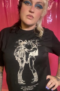 Image 1 of Dance discharge 