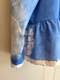 Image 15 of Blue sky jacket (l/xl)