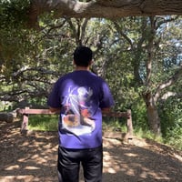 Image 1 of The Lilith Shirt [Pre-order]