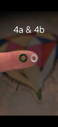 Image 5 of Bits - Drop #4🍀