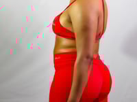 Image 3 of ROJO
