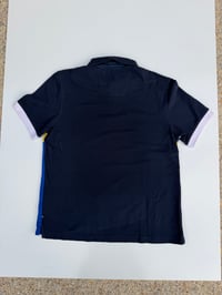 Image 2 of ANGEL NAUTICA POLO (L)