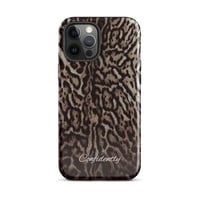 Image 13 of THE LEOPARD CASE