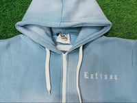 Image 1 of Cloudy Blue