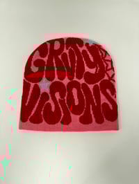 Image 4 of Beanies