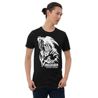 Image 1 of Reaper- shirt
