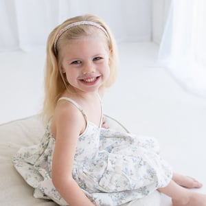 Image of Lillia Headband