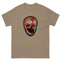 Image 9 of Pookie Tee