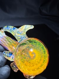 Image 4 of Elite marble 🔨🔨