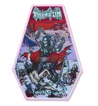 Image 2 of PHANTOM - TYRANTS OF WRATH