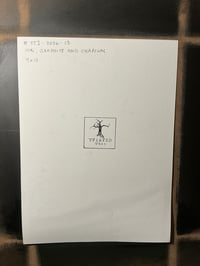 Image 3 of The journey