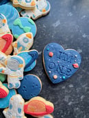 Image 2 of Trip Around The Sun