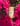 Lotion Bar