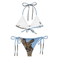 Image 2 of Vienna Bikini Set
