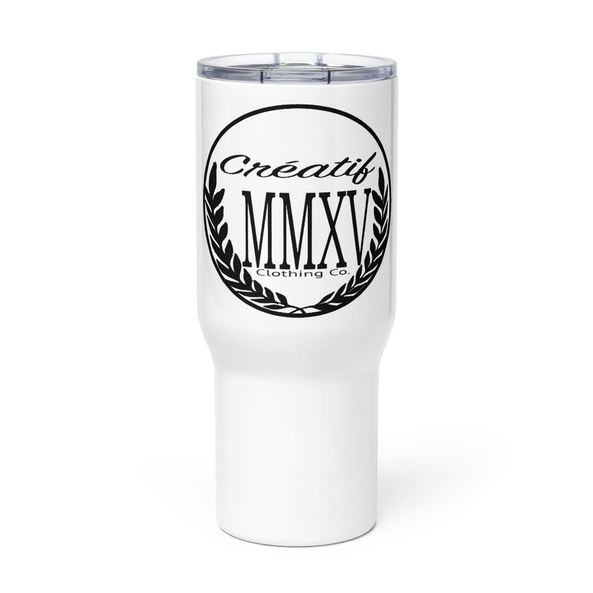 Image of Creatif Sipper