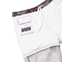 Image 3 of 4*2*4 $WiMMY$