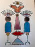 Facades Image 4