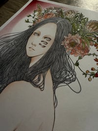 Image 3 of Visions (2017)