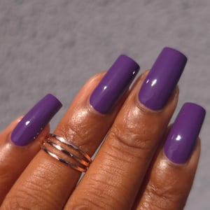 Image of Glisten & Glow EvilSumBishes