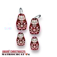 MATRIOCHCAT ❤️🐈‍⬛