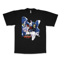 Image 1 of REI BLACK