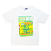 Den - Yadom (Thai Inhealer) S/S T-Shirt