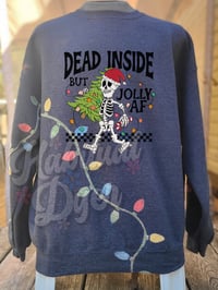 Image 6 of Christmas Lights