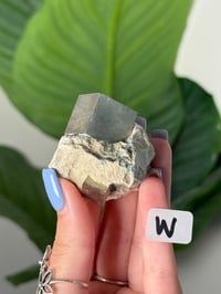 Image 23 of CHOOSE YOUR OWN PYRITE CUBES -SPAIN- LOT 1