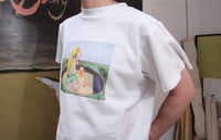 Image 3 of 'Me All Summer' T Shirt (Short Sleeve)