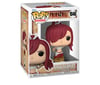 Erza Scarlet Fairy Tail Animation Funko POP!