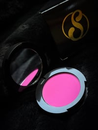 Image 1 of Bombshell Blusher