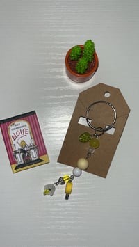 Image 3 of Lemon Zest