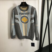 Image 1 of ASTRO SWEATER