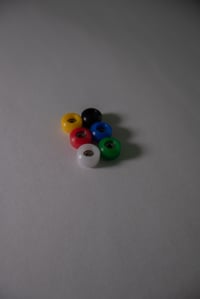 Image 1 of Wheels