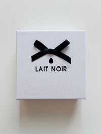 Image 3 of Milky Box