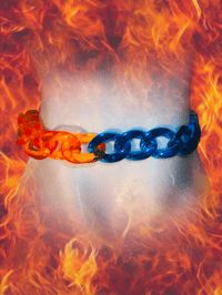 Image 2 of Big Crush