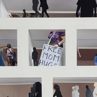 Image 4 of Free Mom Hugs - Dana Ingham