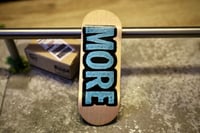 Image 1 of MORE FBS – NEW DESIGN 