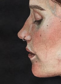 Image 2 of Silently I Will