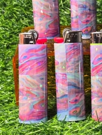 Image 2 of Bunny Lighter